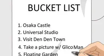 Have Fun on an Airplane