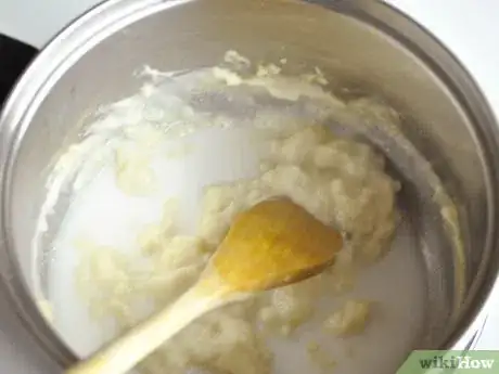 Image titled Make Fennel, Broccoli and Potato Bake Step 7