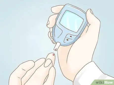 Image titled Stop a Keto Diet Step 6