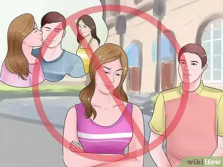 Image titled Get over a Cheater Step 14