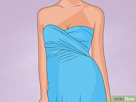 Image titled Wear a Two‐in‐One Dress Step 7