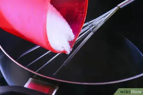 Image titled Make Orange Marmalade Step 20