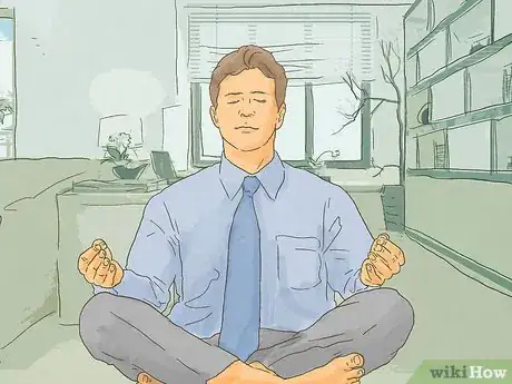 Image titled Become a Decent Person Step 9