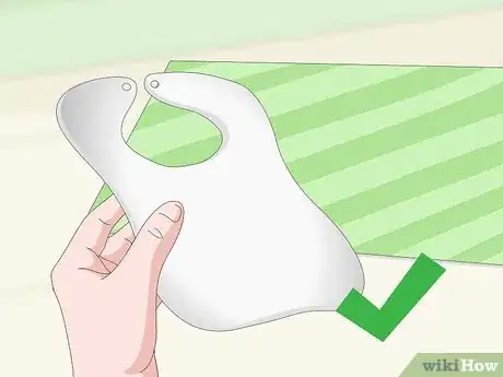 Image titled Sew Oilcloth Step 6