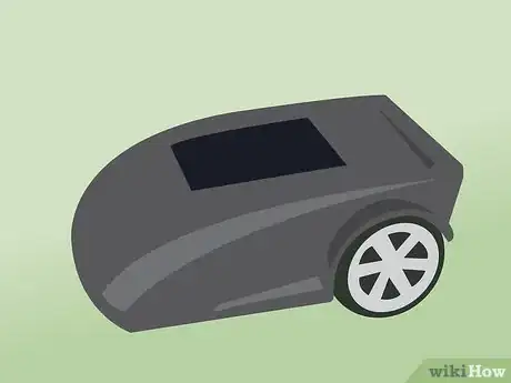 Image titled Buy a Lawn Mower Step 9