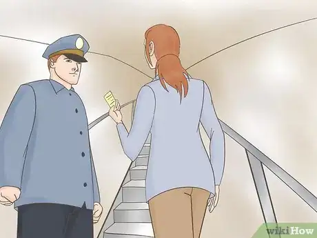 Image titled Visit Vatican City Step 15