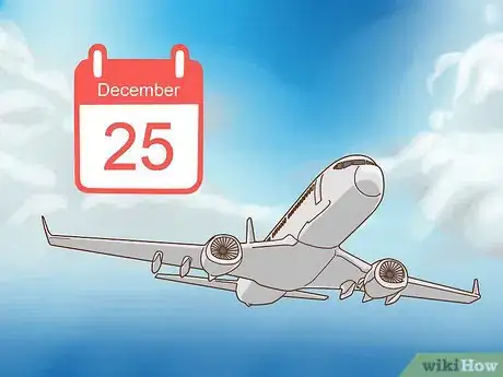 Image titled Book Holiday Travel Step 3