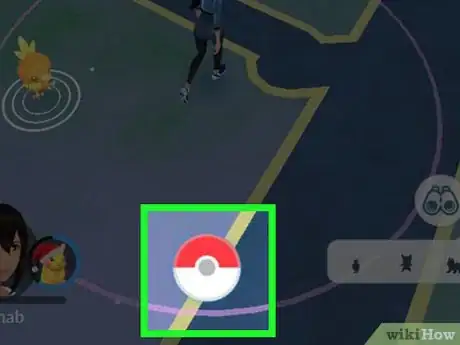 Image titled Evolve Paras Step 2