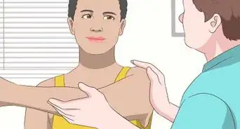 Diagnose Rheumatoid Arthritis