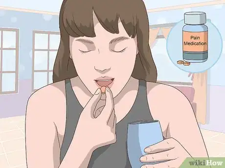 Image titled Sleep Without Hurting Your Shoulders Step 7.jpeg