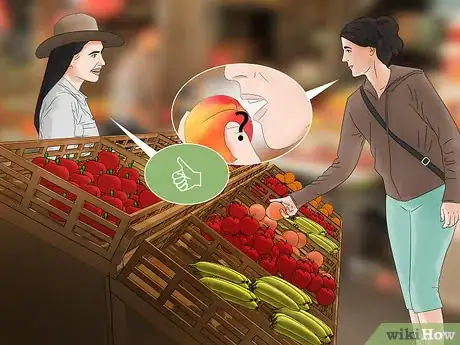 Image titled Pick Peaches Step 7