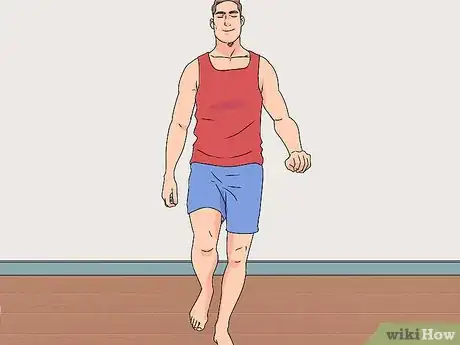 Image titled Prevent Ankle Sprains Step 11