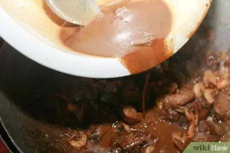 Image titled Make Singapore Noodles Step 3