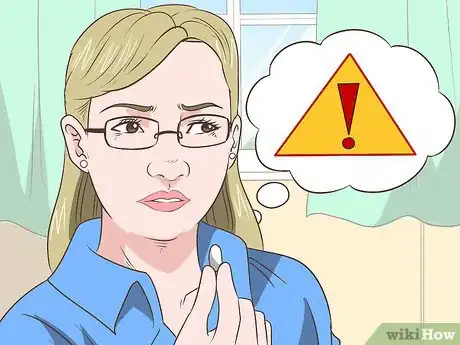 Image titled Treat a Yeast Infection Step 5