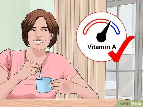 Image titled Get More Vitamin A Step 12