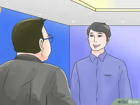 Image titled Make a Parlay Wager Step 3