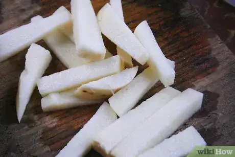 Image titled Cook Turnips Step 7