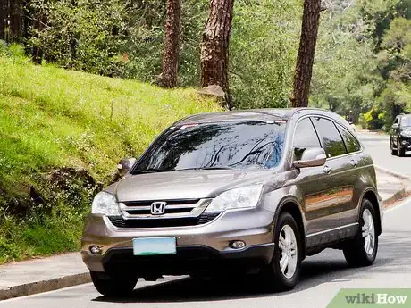 Image titled Import a Car from the Netherlands Step 3