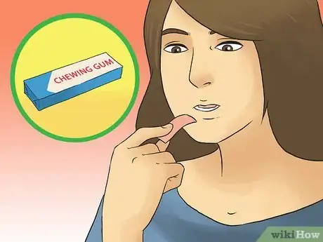 Image titled Resist Chocolate Step 8