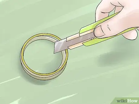 Image titled Clean Ball Bearings Step 12