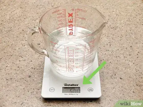 Image titled Measure Coffee Beans Step 3