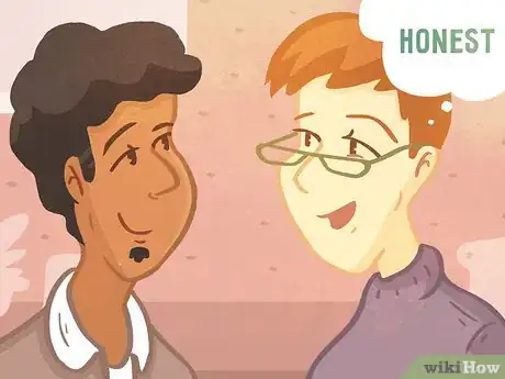 Image titled Become Better Friends Step 6