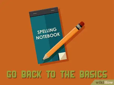 Image titled Memorize the Spelling of a Word Step 1