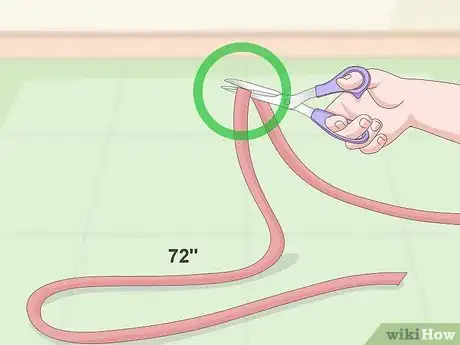 Image titled Make a Gardener's Apron Step 12