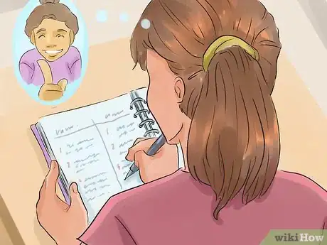 Image titled Teach Gratitude to Adults Step 8