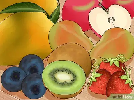 Image titled Manage a Chocolate Addiction Step 5