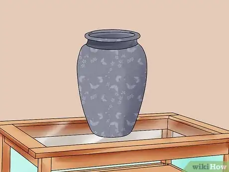 Image titled Arrange Living Room Furniture Step 20