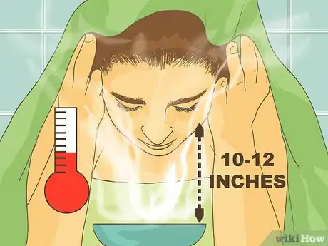 Image titled Keep Small Pores Clean Step 8