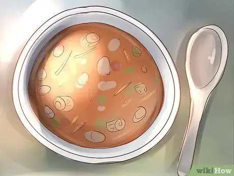 Image titled Choose Vegan Foods on a Budget Step 12