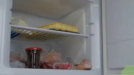 Image titled Roast Coffee Beans in the Oven Step 16