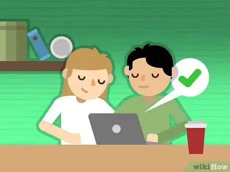 Image titled Apply for an Agricultural Transportation Permit Step 13