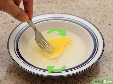 Image titled Make Carrot Fries Step 14