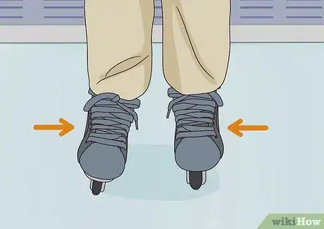 Image titled Do Tricks on Roller Skates Step 7