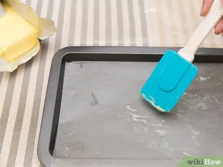 Image titled Make Laffy Taffy Step 1