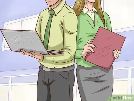 Image titled Handle HR Issues Step 7