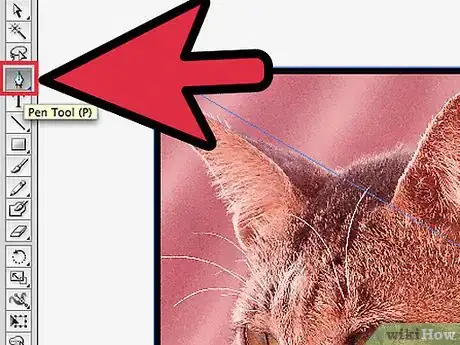 Image titled Vectorize an Image Step 21