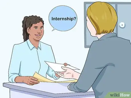 Image titled Become a Brand Manager Step 6