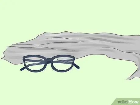 Image titled Create Snapchat‐Inspired Costumes Step 5