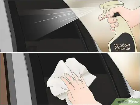 Image titled Detail Your Car Step 15