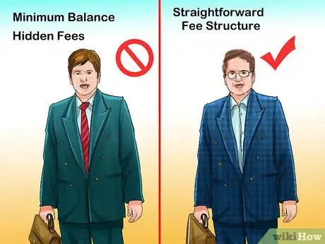 Image titled Join the Stock Market Step 11