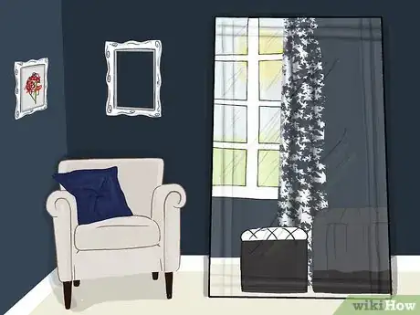 Image titled Accessorize a Bedroom Step 13