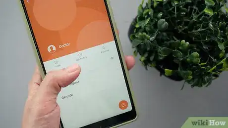 Image titled Remove Super Glue Step 11