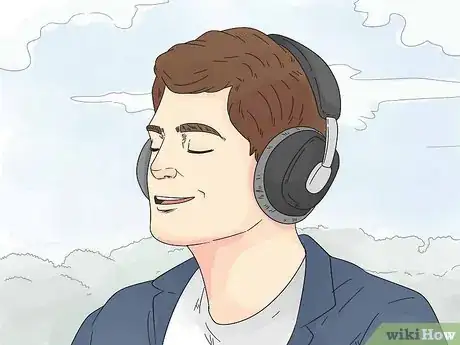 Image titled Get Along with Your Teenage Daughter Step 17