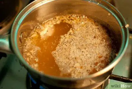Image titled Make Mulled Beer Step 2