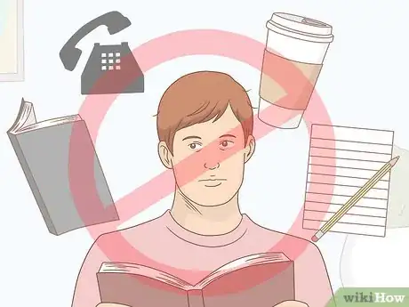 Image titled Handle a Lupus Flare Step 16