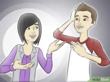 Image titled Be Attractive to Guys in Middle School Step 6